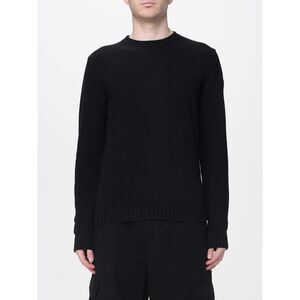Colmar Sweater Men Black